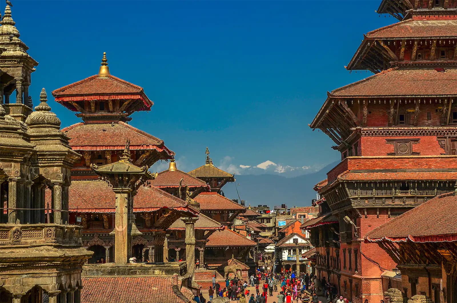 Lalitpur